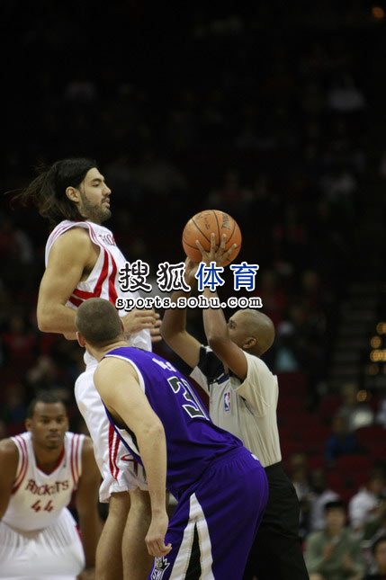 现尤