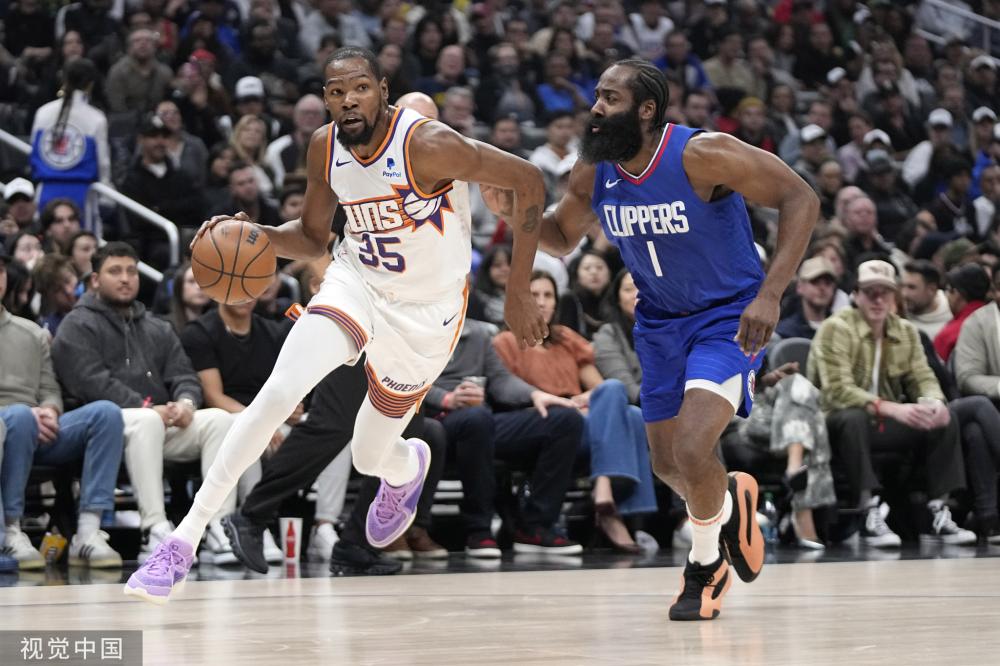 MVP