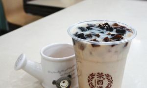 海星体育加盟让你快速回本的